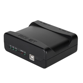 Контроллер RD Net для TT+ систем RCF RDNETCONT.2