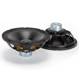 НЧ-динамик RCF MB12N251