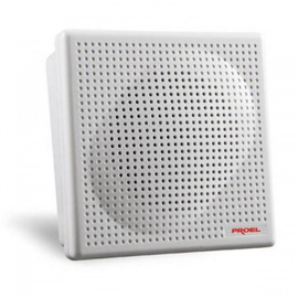 Настенная акустическая система PROEL PAWS01