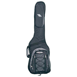 Чехол  для гитары PROEL BAG3300PBG/BR