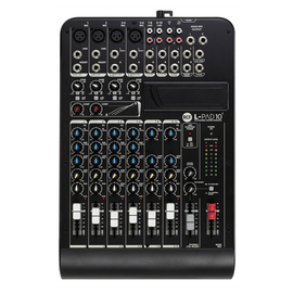Микшерный пульт RCF LPAD10C