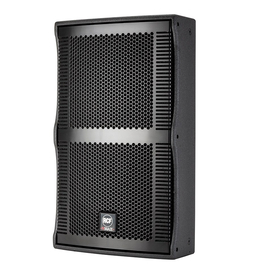 2-х полосная пассивная акустическая система RCF V35