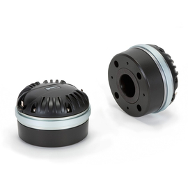 Компрессионный ВЧ-драйвер RCF ND95020