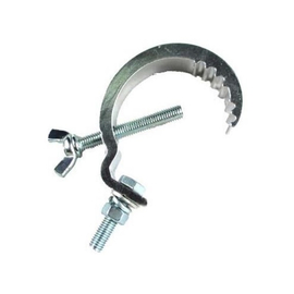 Струбцина для крепления 152P118