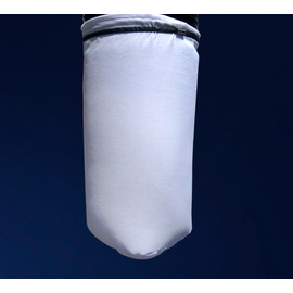 Мішок для створення піни для піногенератора 4CLUB