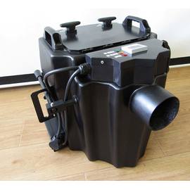 Генератор низького (важкого) диму 4CLUB LF-01