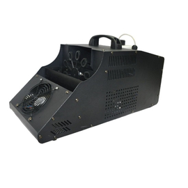 Генератор легкого дыма и пузырей F-25 950W