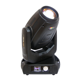 Полноповоротный прожектор PRO LUX HOTBEAM 280
