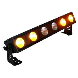 Светодиодная матричная панель PRO LUX MATRIX BAR 6 IP