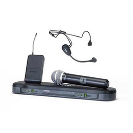 Радиосистема SHURE PG1288EP31T10