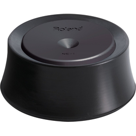 Шумоизоляционный демпфер для электронной ударной установки ROLAND NE1