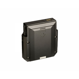 Набор аккумуляторных батарей SHURE AXT913