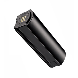 Аккумуляторная батарея для ручного передатчика SHURE AXT920