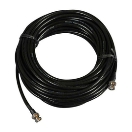 Ethernet кабель SHURE C850