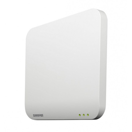 Точка доступа (трансивер) для системы MicroFlex Wireless  SHURE MXWAPT8