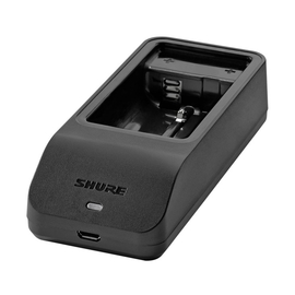 Зарядное устройство SHURE SBC100