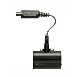 Переходник для адаптера питания SHURE SBCDC