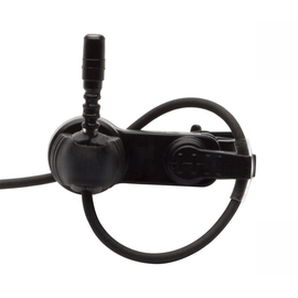 Петличный микрофон SHURE WCB2DB