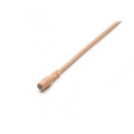 Петличный микрофон SHURE WCB2DLTLEMO3