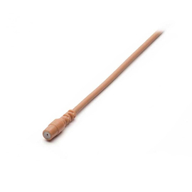 Петличный микрофон SHURE WCB2DTLEMO3