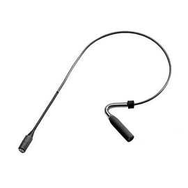 Головной микрофон SHURE WCE2BLEMO3