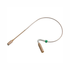 Головной микрофон SHURE WCE2TLEMO3