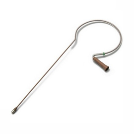 Головной микрофон SHURE WCE6CDLEMO3