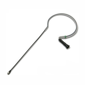 Головной микрофон SHURE WCE6BDLEMO3