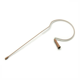 Головной микрофон SHURE WCE6LTDLEMO3