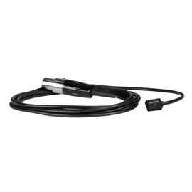Петличный микрофон SHURE WL93