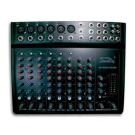 Микшерный пульт SOUNDKING SKAS1002A