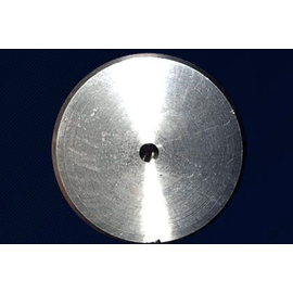 Форсунка для генератора піни 4CLUB YB-0019