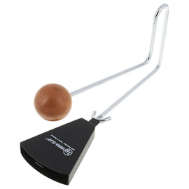 Вибро-слэпп LP 424D 5550068133