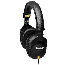 Наушники MARSHALL MONITOR ACCS-00152