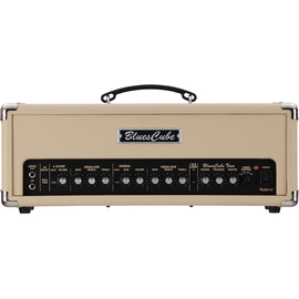 Гитарный усилитель Blues Cube Tour ROLAND BCTOUR