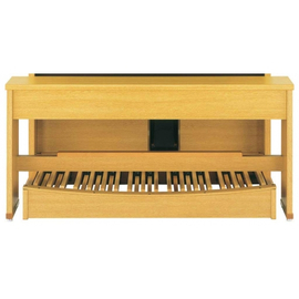 Скамейка для органа ROLAND BNC33ELA