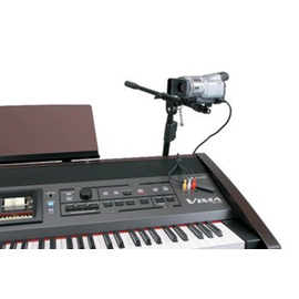 Стойка для крепления фото/видеокамеры ROLAND BSTRK500