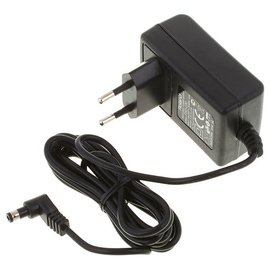 Блок питания для комбоусилителей Micro Cube GX ROLAND PSD230