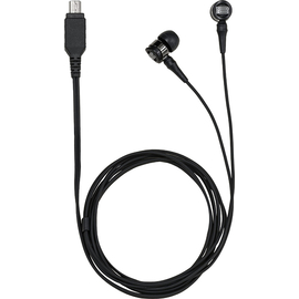 3D стерео микрофон для GoPro ROLAND WPM10 WEARPRO Mic