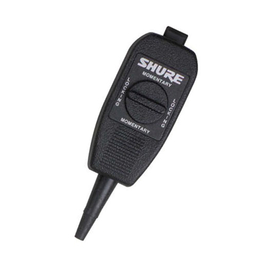 Линейный переключатель SHURE A120S