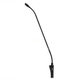 Настольный микрофон SHURE CVG18BC