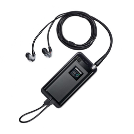Ушные мониторы SHURE KSE1500SYS