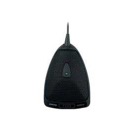 Настольный микрофон SHURE MX392BES