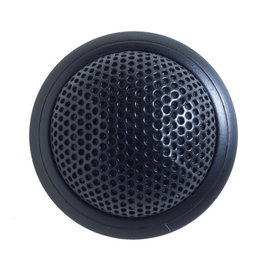 Настольный микрофон SHURE MX395BBI