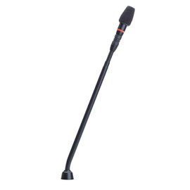 Инсталляционный микрофон SHURE MX410RLPC