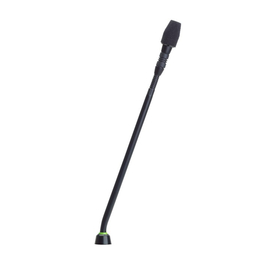 Инсталляционный микрофон SHURE MX410N