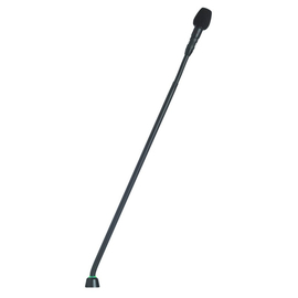 Инсталляционный микрофон SHURE MX415RC