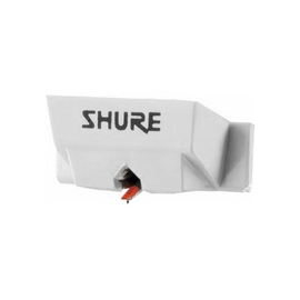 Игла SHURE N35XQ