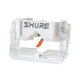 Игла SHURE N447Q