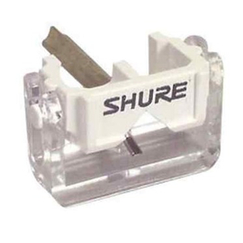 Игла SHURE N447XZ